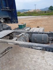 Volvo 2002 FH 460-thumb-4