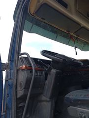 Volvo 2002 FH 460-thumb-6