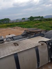 Volvo 2002 FH 460-thumb-7