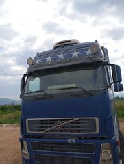 Volvo 2002 FH 460