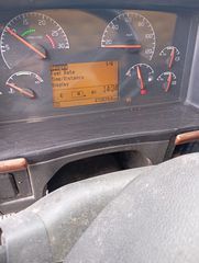 Volvo 2002 FH 460-thumb-8