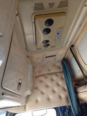 Volvo 2002 FH 460-thumb-11