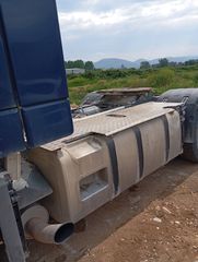 Volvo 2002 FH 460-thumb-12