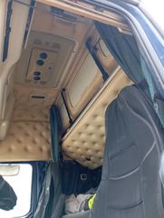 Volvo 2002 FH 460-thumb-13