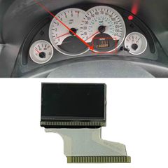 LCD Οθόνη - Opel Κοντέρ Corsa, Meriva, Tigra, Combo