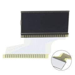 LCD Οθόνη - Opel Κοντέρ Corsa, Meriva, Tigra, Combo-thumb-3