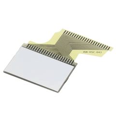 LCD Οθόνη - Opel Κοντέρ Corsa, Meriva, Tigra, Combo-thumb-4