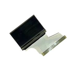 LCD Οθόνη - Opel Κοντέρ Corsa, Meriva, Tigra, Combo-thumb-5