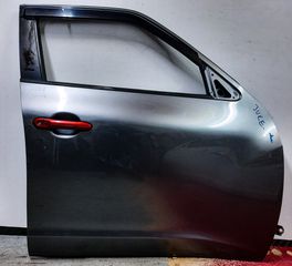 NISSAN  JUKE 2010 - 2019 ΕΜΠΡΟΣ ΔΕΞΙΑ