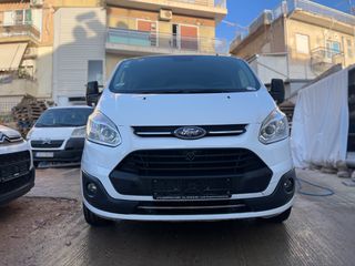Ford Transit 2017-thumb-4