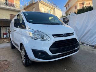 Ford Transit 2017-thumb-6