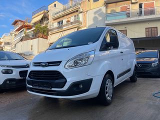 Ford Transit 2017-thumb-8
