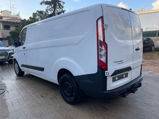 Ford Transit 2017-thumb-10