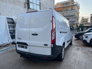 Ford Transit 2017-thumb-12