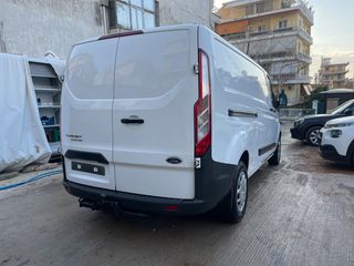 Ford Transit 2017-thumb-13