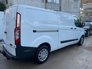 Ford Transit 2017-thumb-14