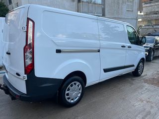 Ford Transit 2017-thumb-15