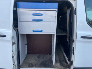 Ford Transit 2017-thumb-16