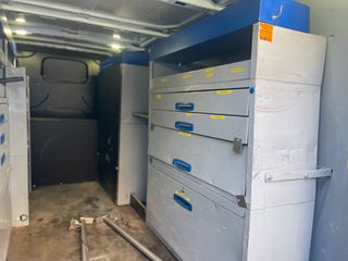 Ford Transit 2017-thumb-17