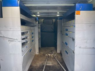 Ford Transit 2017-thumb-18