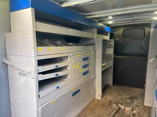 Ford Transit 2017-thumb-19