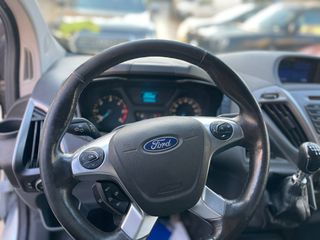 Ford Transit 2017-thumb-20