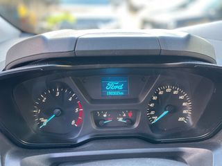 Ford Transit 2017-thumb-22