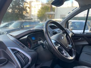 Ford Transit 2017-thumb-23
