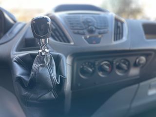 Ford Transit 2017-thumb-26