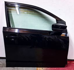 SKODA CITYGO ΕΜΠΡΟΣ ΔΕΞΙΑ