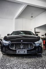 Maserati Ghibli 2016-thumb-1