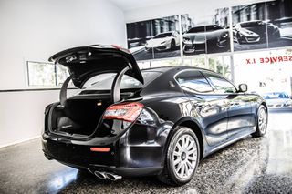 Maserati Ghibli 2016-thumb-2