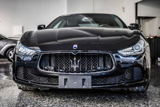 Maserati Ghibli 2016-thumb-4
