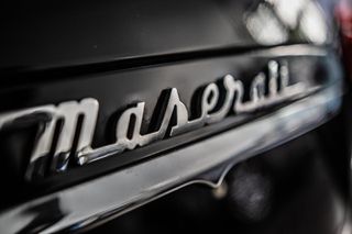 Maserati Ghibli 2016-thumb-6