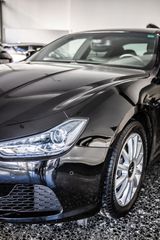 Maserati Ghibli 2016-thumb-8