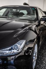 Maserati Ghibli 2016-thumb-11