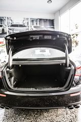 Maserati Ghibli 2016-thumb-19
