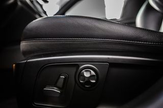 Maserati Ghibli 2016-thumb-20