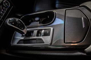 Maserati Ghibli 2016-thumb-26