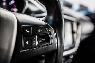 Maserati Ghibli 2016-thumb-28