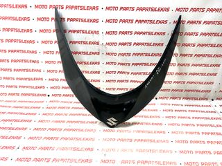 ΚΟΡΝΙΖΑ - ΓΡΑΒΑΤΑ ΕΜΠΡΟΣ ΜΟΥΡΗΣ -> SUZUKI AN 250 / 400 BURGMAN (2003 - 2004) -> MOTO PAPATSILEKAS