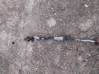 ΚΡΕΜΑΡΙΕΡΑ NISSAN NOTE 2011-2016 μοντέλο
