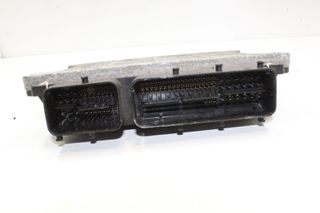 Εγκέφαλος Κινητήρα TOYOTA AURIS Denso MB175800-9591, MB1758009591, 89661-02D91, 8966102D91