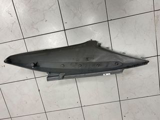 δεξια ουρα για sym gts 250-thumb-1