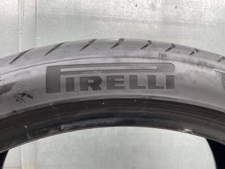 ΕΛΑΣΤΙΚΑ PIRELLI 285/35ZR22 P ZERO-thumb-1