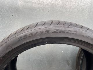 ΕΛΑΣΤΙΚΑ PIRELLI 285/35ZR22 P ZERO-thumb-2