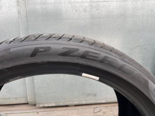 ΕΛΑΣΤΙΚΑ PIRELLI 285/35ZR22 P ZERO-thumb-3