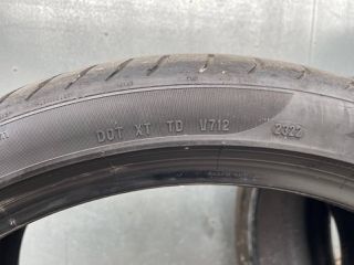 ΕΛΑΣΤΙΚΑ PIRELLI 285/35ZR22 P ZERO-thumb-4