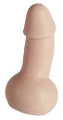 Penis Stress Ball-thumb-1