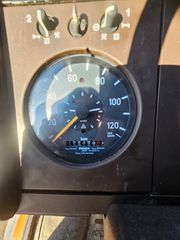 Κλούβα Mercedes-Benz 1994 609 ΑΡΙΣΤΗ ΚΑΤΑΣΤΑΣΗ-thumb-17